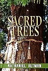 Sacred Trees