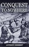 Conquest to Nowhere
