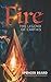 Fire: The Legend of Carthis