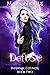 Defuse (Infernal Council, #2)