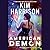 American Demon