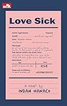 Love Sick by Indah Hanaco