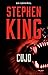 Cujo (Spanish Edition)