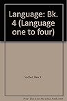 Language Four: An English Language Course for Schools (Language One to Four) (Bk. 4)