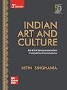 Indian Art and Cu...