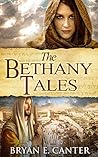 The Bethany Tales...