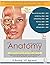 Anatomy in 15 Days: New SARP Series for NEET/NBE/AI
