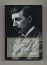E. M. Forster: A ...
