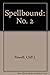Spellbound: No. 2