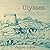 Ulysses