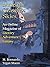 Beneath Ceaseless Skies #297 by Scott H. Andrews