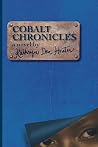 Cobalt Chronicles