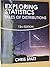 Exploring Statistics Tale o...