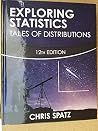 Exploring Statist...