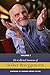 The Collected Sermons of Walter Brueggemann, Volume 3
