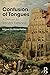 Confusion of Tongues: A Return to Sandor Ferenczi