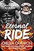 Eternal Ride (Hellions Ride...