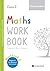 Key2Practice Class 2 Maths Workbook 8 (Measurements) Mathemat... by Indu Jain