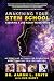 Awakening Your STEM School:...