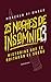 25 noches de insomnio 3