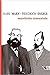 manifesto comunista by Karl Marx