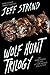 Wolf Hunt Trilogy