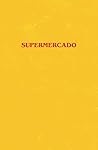 Supermercado
