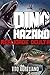 Dino Hazard: Realidade Oculta