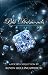 Blu Diamonds by Kevin Hollingsworth Blu Diamonds by Kevin Hollingsworth