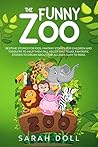 The Funny Zoo: Be...