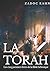 La Torah by Zadoc Kahn