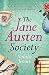 The Jane Austen Society