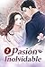 Pasión Inolvidable 2: No se...