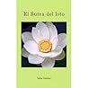 El sutra del loto
