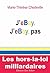 J'ebay, j'ebay pas (FEDERAT...
