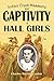 Indian Creek Massacre and Captivity of Hall Girls (1915)