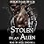 Stolen by an Alien (Stolen ...