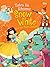 Tales in rhyme Snow White and the Seven Dwarfs by Sia Gupta