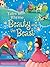 Tales in Rhyme Beauty and the Beast by Sia Gupta