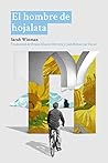 Book cover for El hombre de hojalata (Spanish Edition)