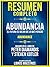 Resumen Completo: Abundanci...