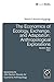The Economics of Ecology, E...