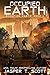 Occupied Earth (Ascension W...