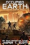 Occupied Earth
