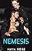Nemesis