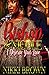 Bishop & Nicole  by Nikki Brown