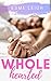 Wholehearted