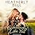 Somebody Like You (Starlight Hill, #2)