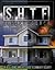 SHTF Intelligence by Samuel Culper