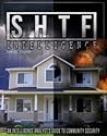 SHTF Intelligence...